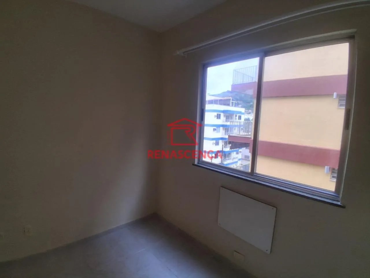 3-bedroom apartment with a mountain view in Rio de Janeiro — photo 18