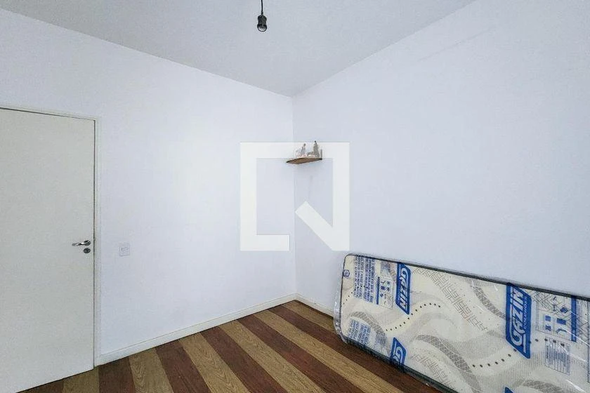 Unfurnished 2-bedroom rental apartment with 2 bathrooms — photo 17