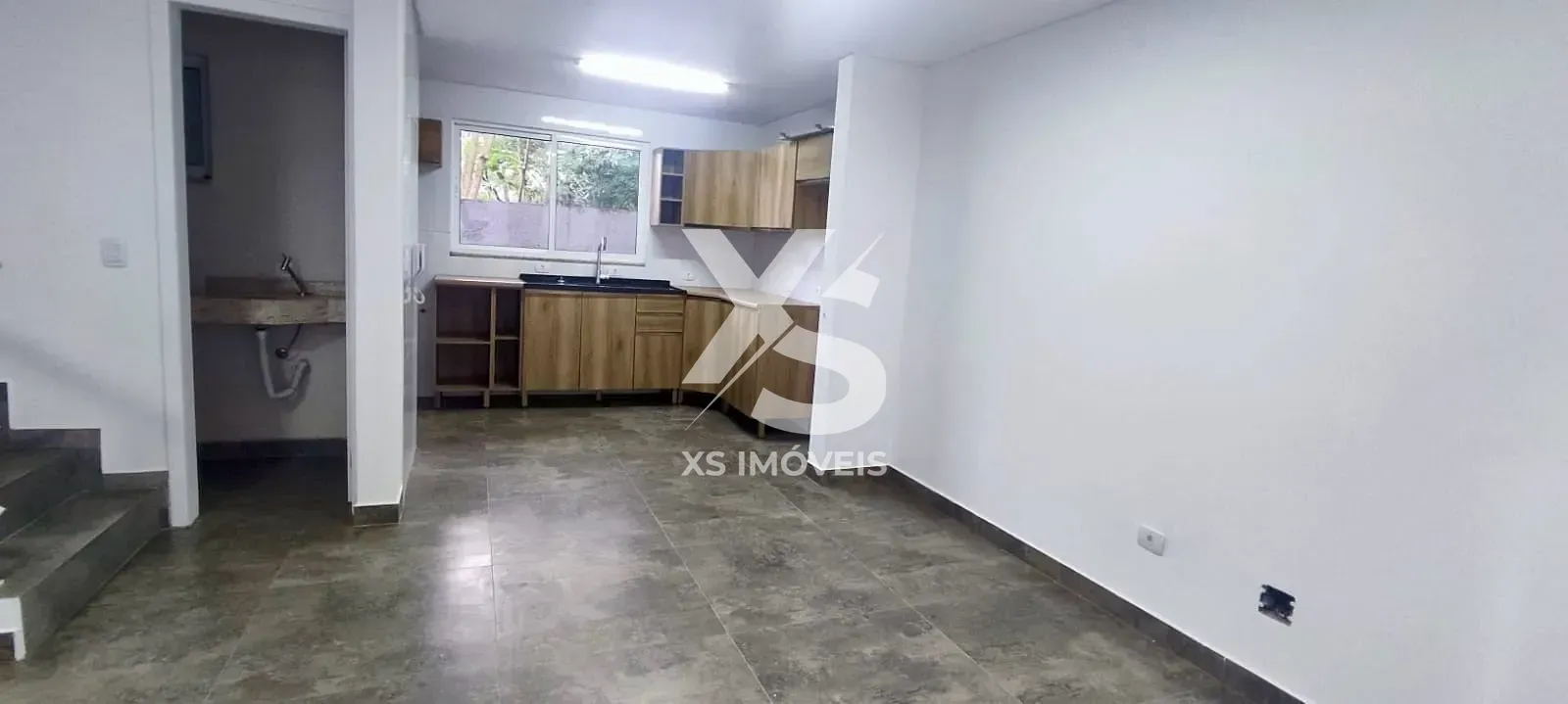 House with 3 bedrooms and a private BBQ — photo 9