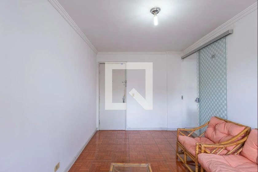 Apartment, 67 m², with a washing machine — photo 19