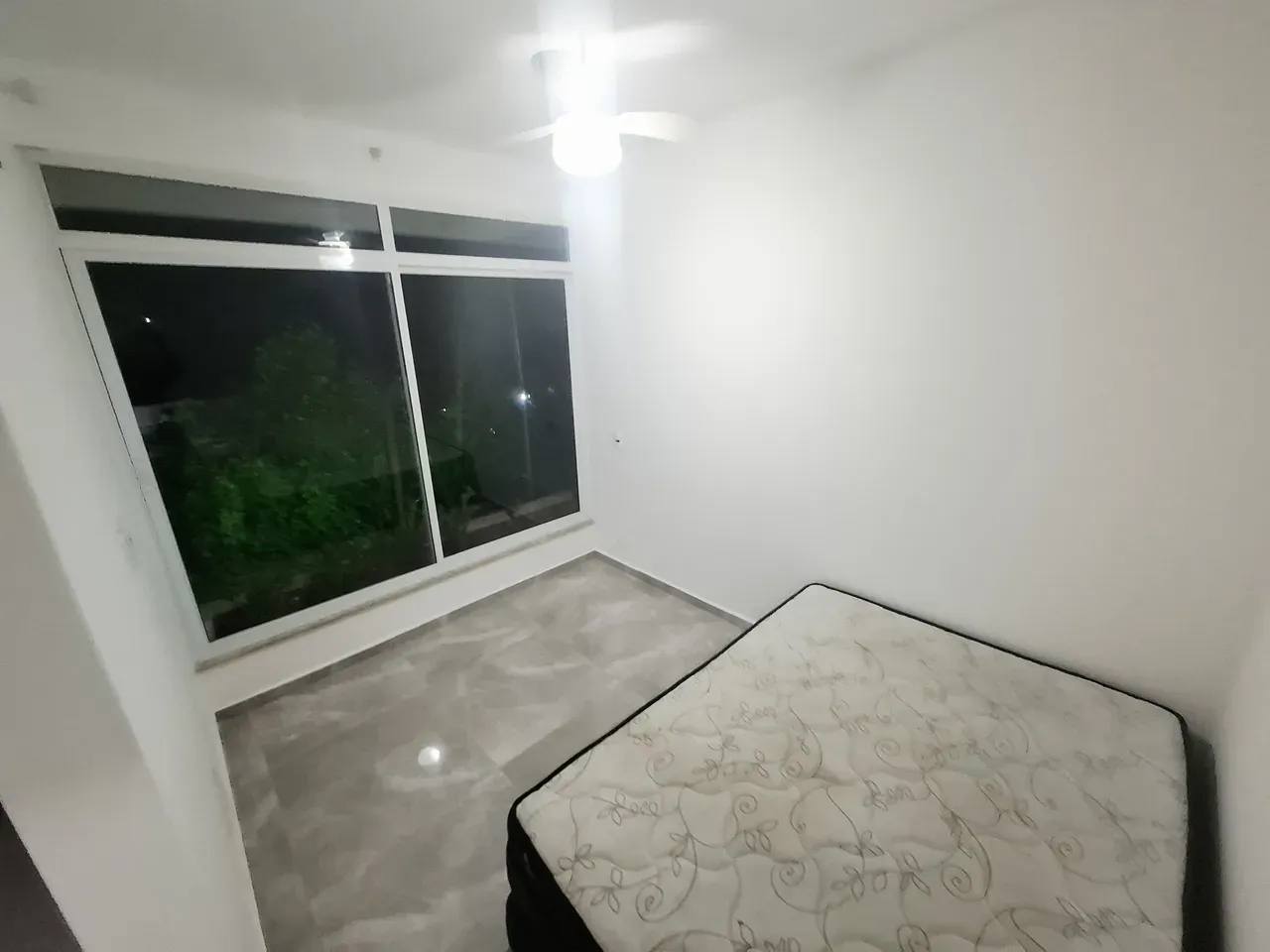 2 quartos e máquina de lavar: casa de 70 m² — photo 13