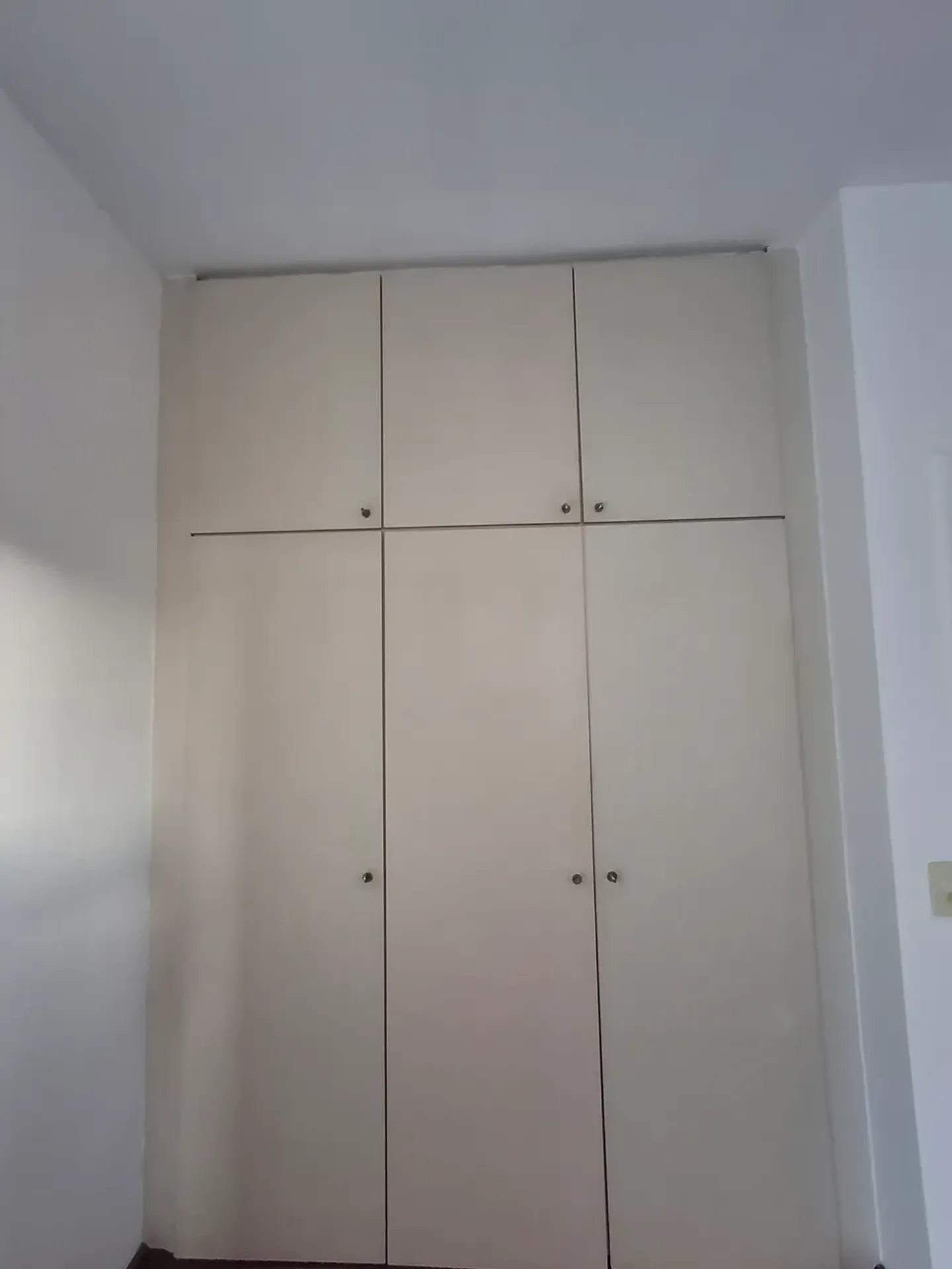 Rental apartment with 3 bedrooms and 3 bathrooms — photo 11