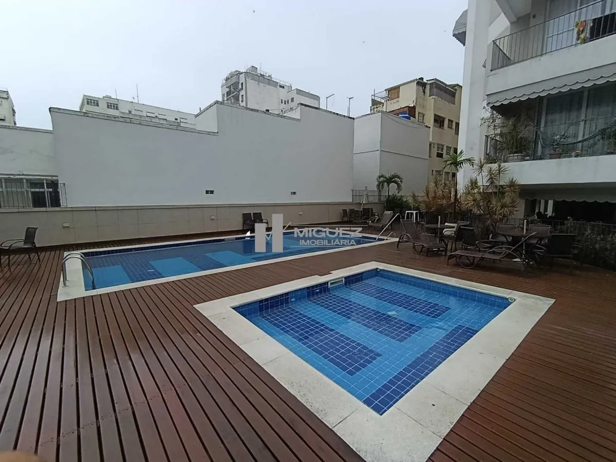 Apartamento en alquiler con 2 dormitorios y 1 plaza — photo 31