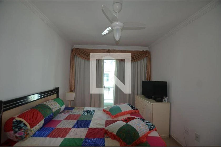 Стиральная машина и 3 спальни: дом 120 м² — photo 3