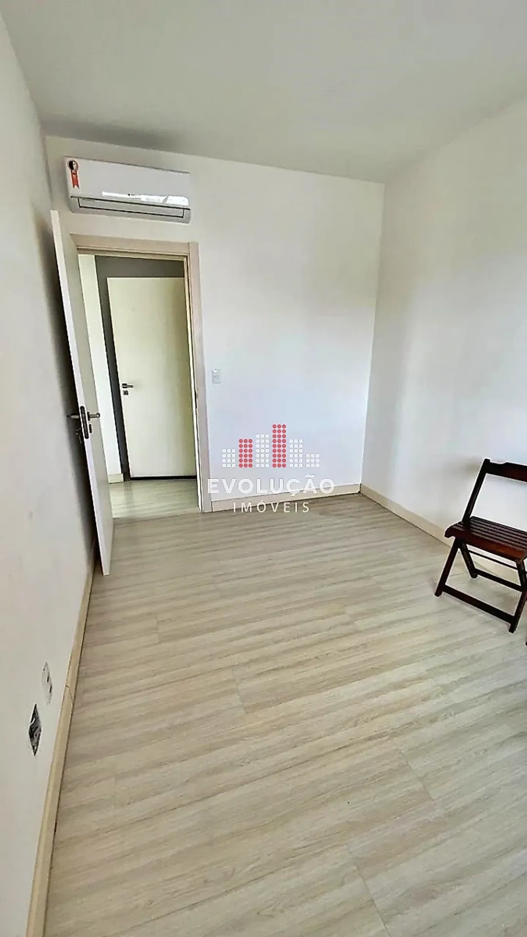 Apartamento de 3 dormitorios de 85 m² con balcón y parrilla — photo 23