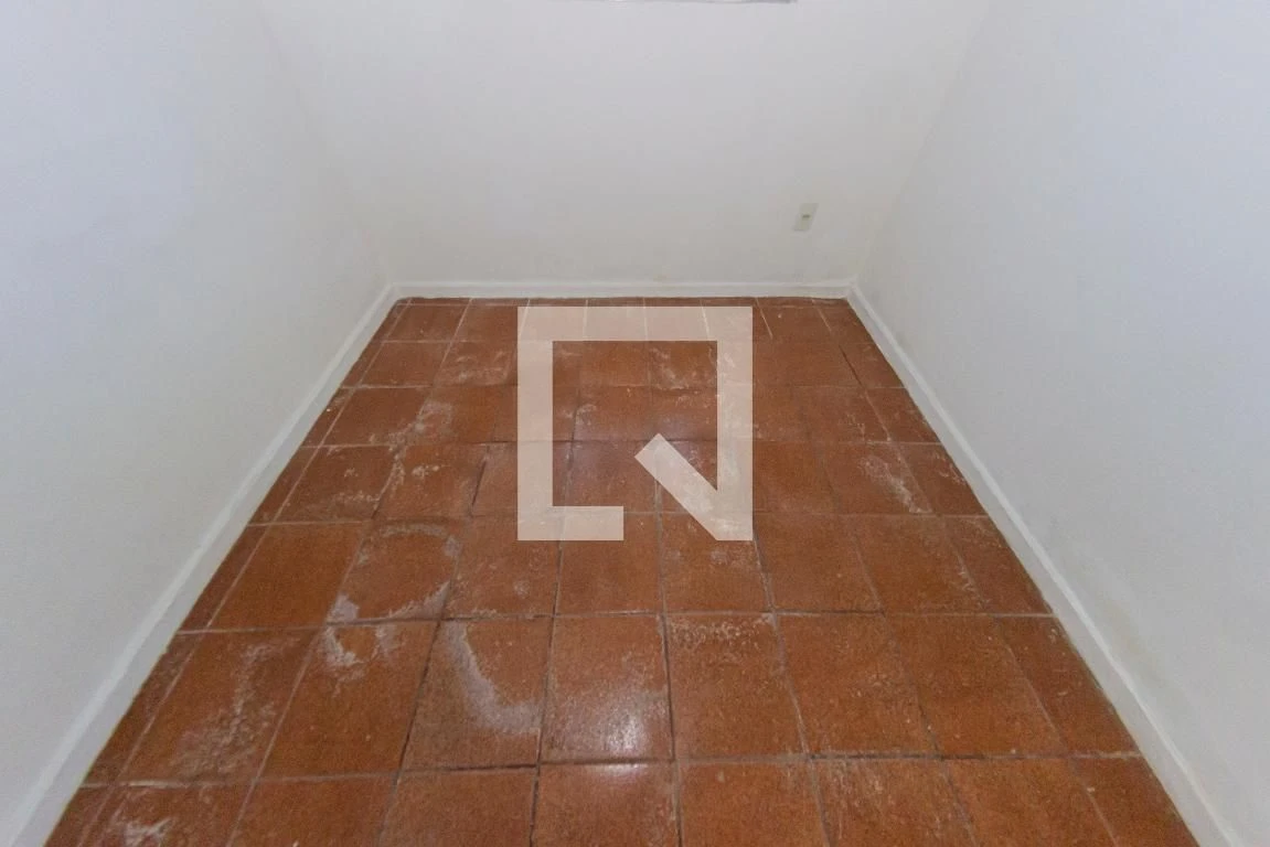 Casa com 3 quartos e varanda — photo 18