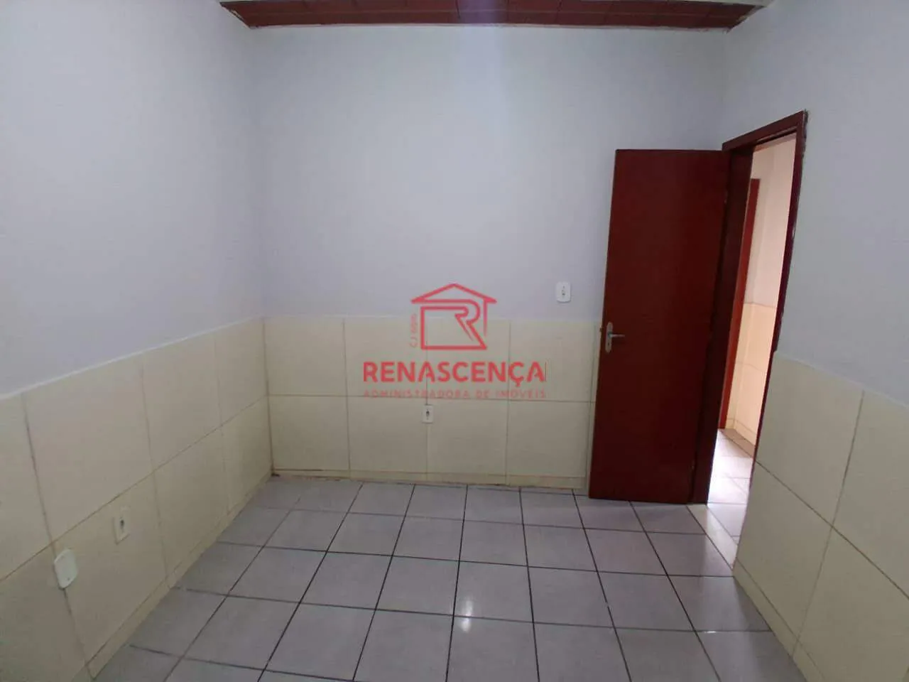 Непрямебльований будинок: 2 кімнати та 1 ванна — photo 12