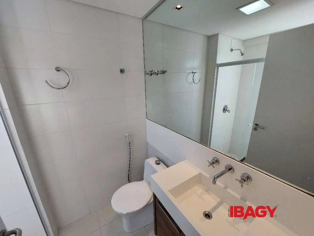 Private BBQ in a 2-bedroom apartment, 65 m² — photo 6