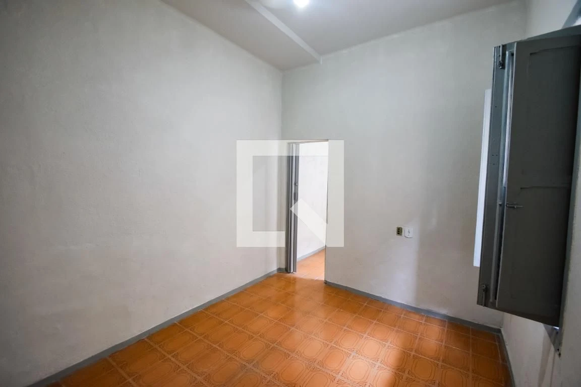 House with 1 bedroom and a private garden — photo 19