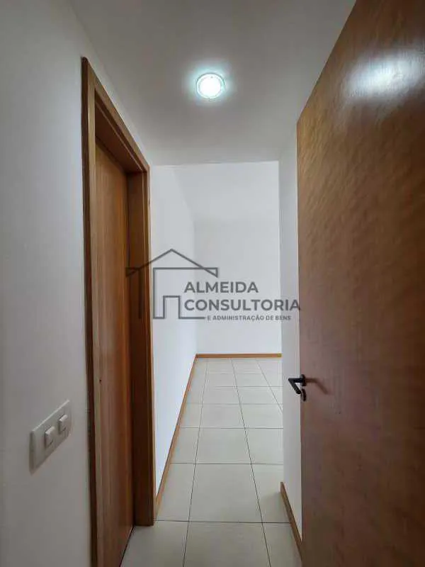 2-bedroom apartment in a building with a sauna — photo 5