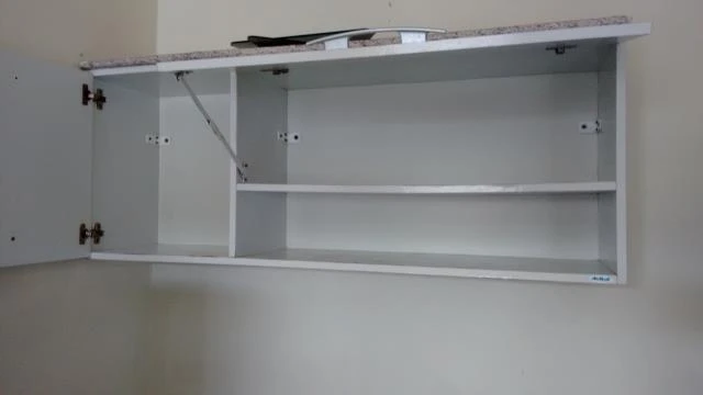 Кімнатка на першому поверсі 30 м² з 1 спальнею — photo 2