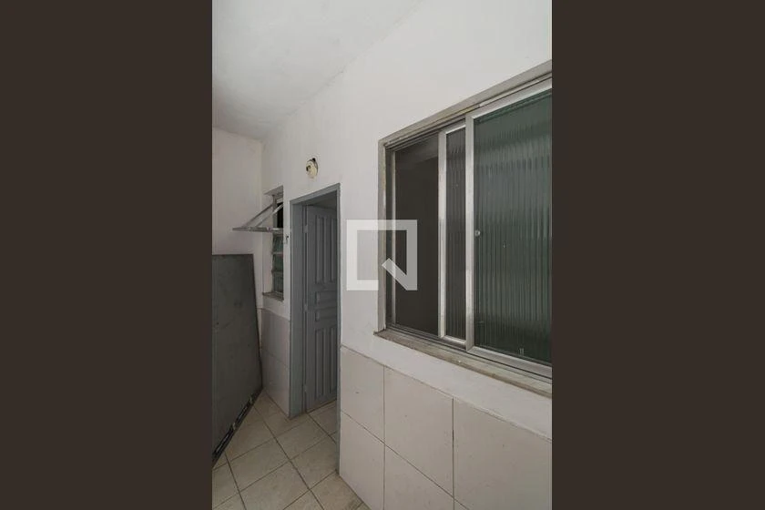 40 m² house for rent with 1 bedroom and a balcony — photo 8