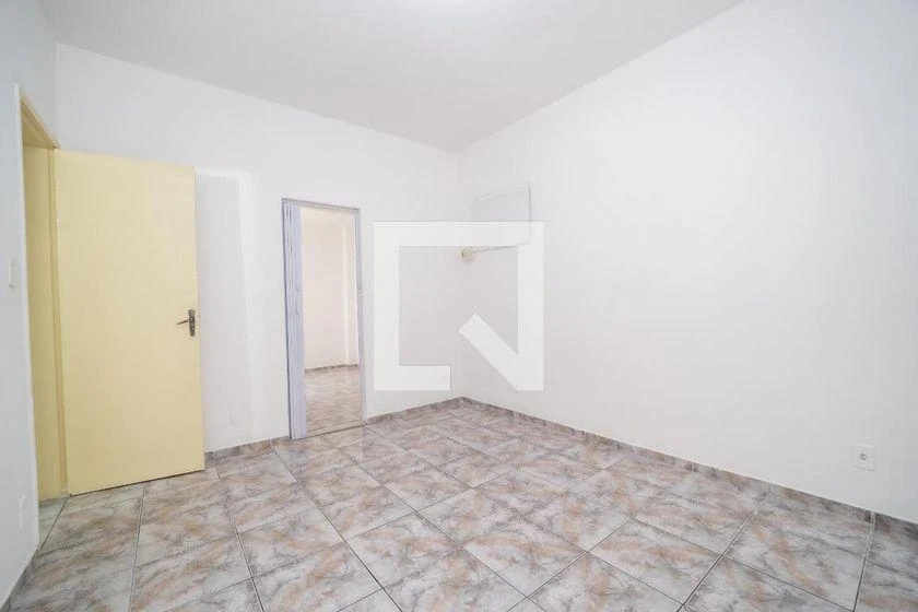 2-bedroom 68 m² apartment with 1 parking space — photo 42
