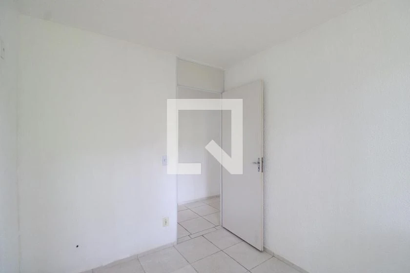 2-bedroom apartment, 45 m² — photo 10