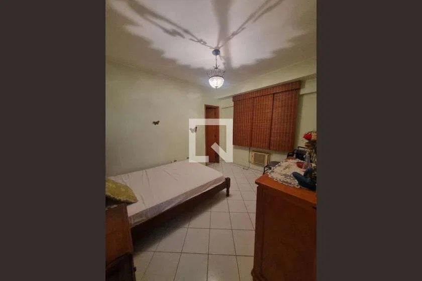 Apartamento mobiliado, 68 m², com máquina de lavar — photo 12