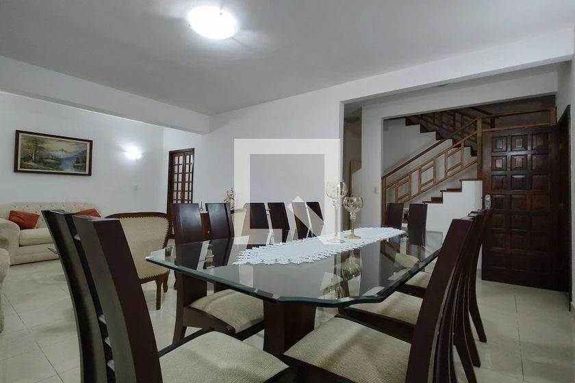 House with 6 bedrooms and shared pool — photo 19