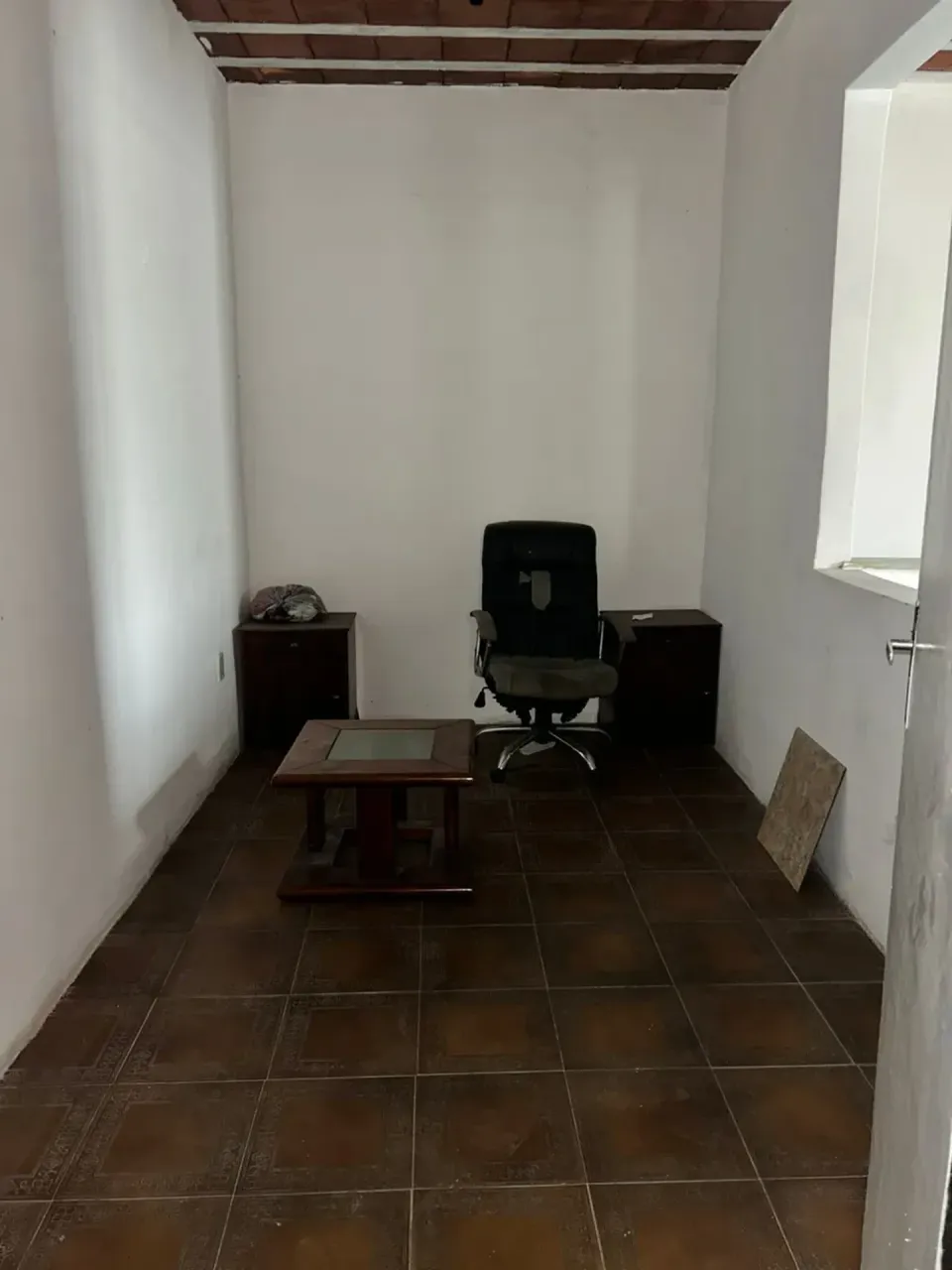 Квартира 120 м² з 2 спальнями та паркуванням; кухня з газом — photo 6