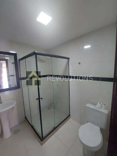 Casa de 600 m² con 12 dormitorios y 12 baños — photo 14