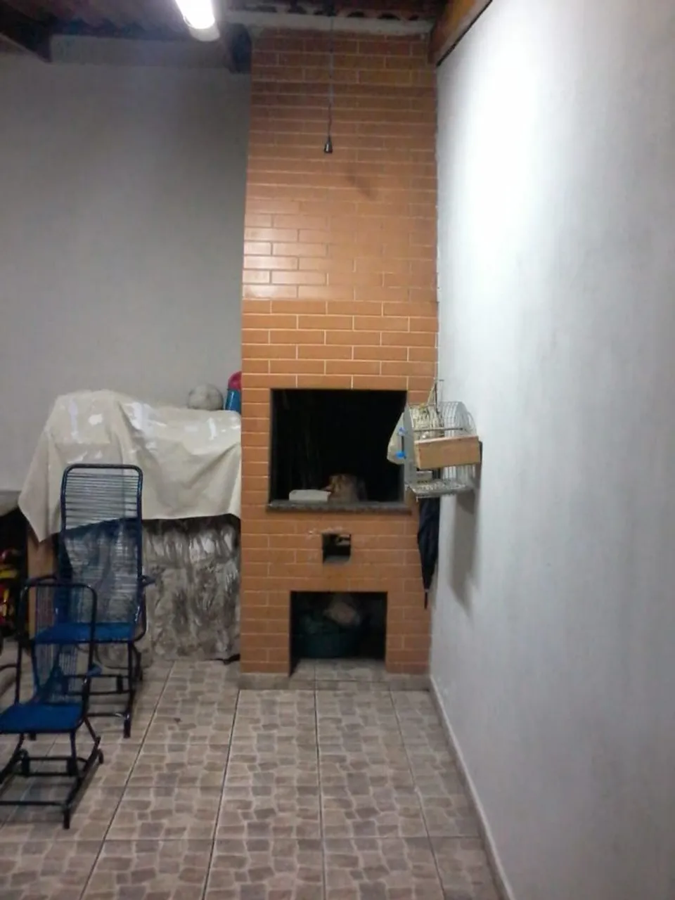 Furnished 3-bedroom house, 150 m² — photo 5