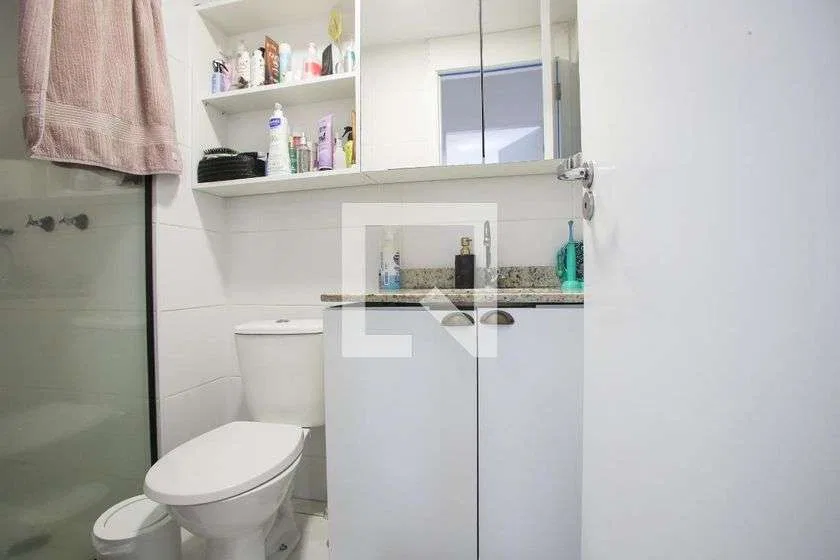 Furnished apartment with private garden and 114 m² — photo 27
