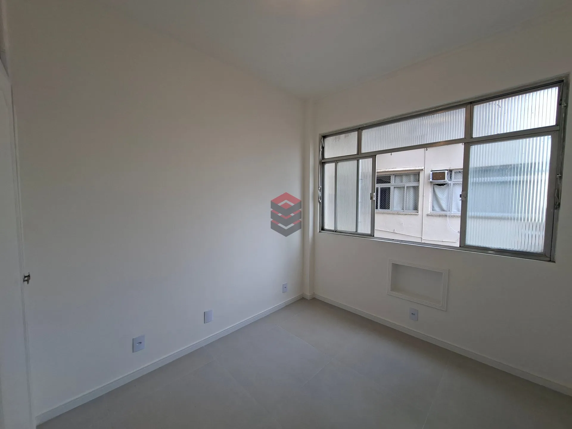2-bedroom apartment, 1 with its own bathroom, 68 m² — photo 9