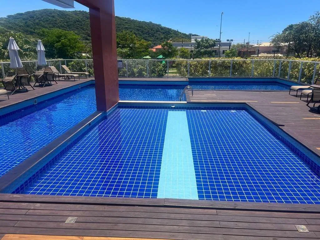 Furnished house, 360 m², with a mountain view — photo 30