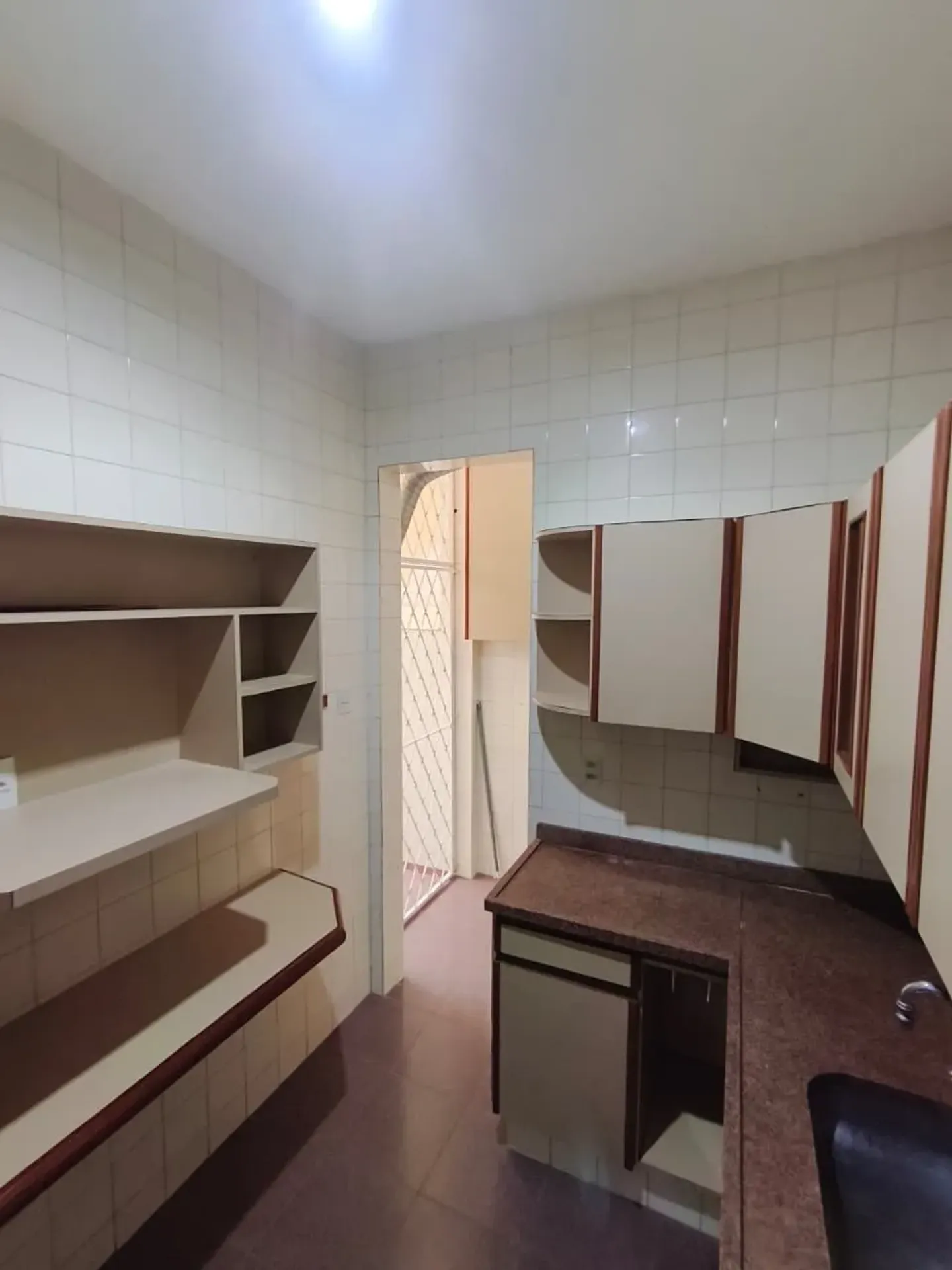 Casa de 70 m² e 2 quartos, Vila Isabel — photo 9
