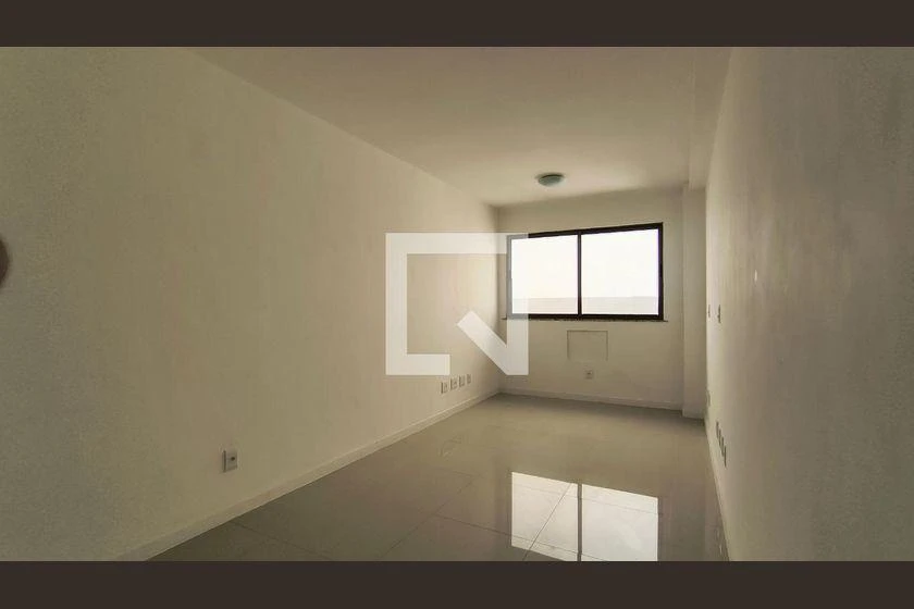 Rental apartment with 3 en-suite bedrooms and 179 m² — photo 18