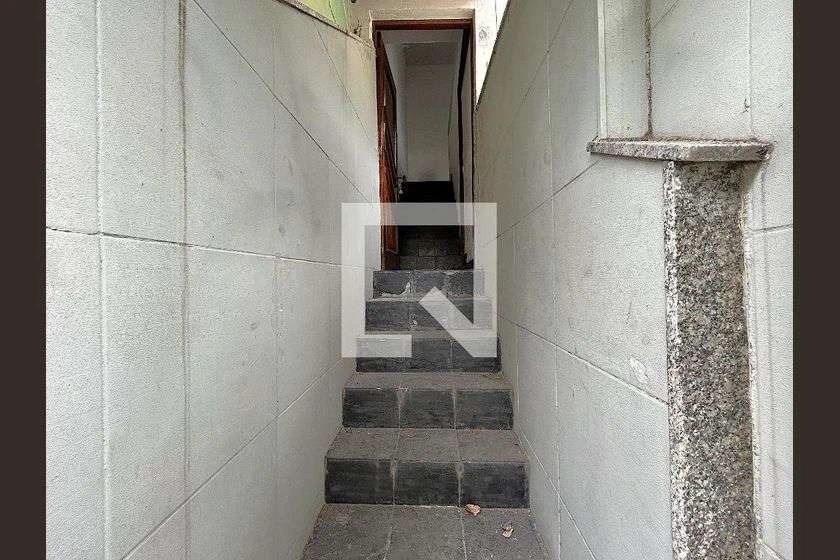 Дом в аренду с 2 спальнями и балконом, 65 м² — photo 30
