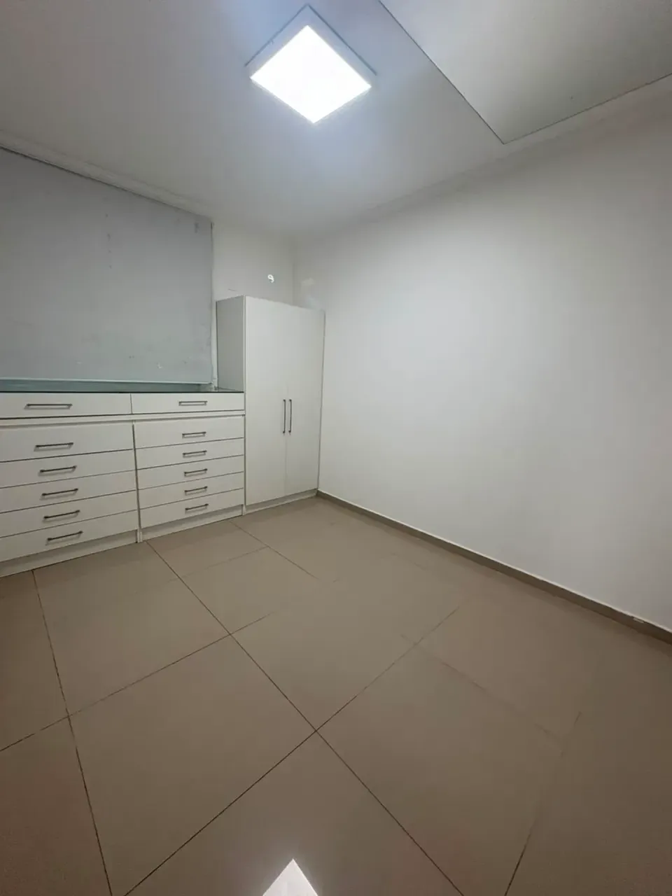 Apartamento garden com 2 quartos e 1 banheiro — photo 13
