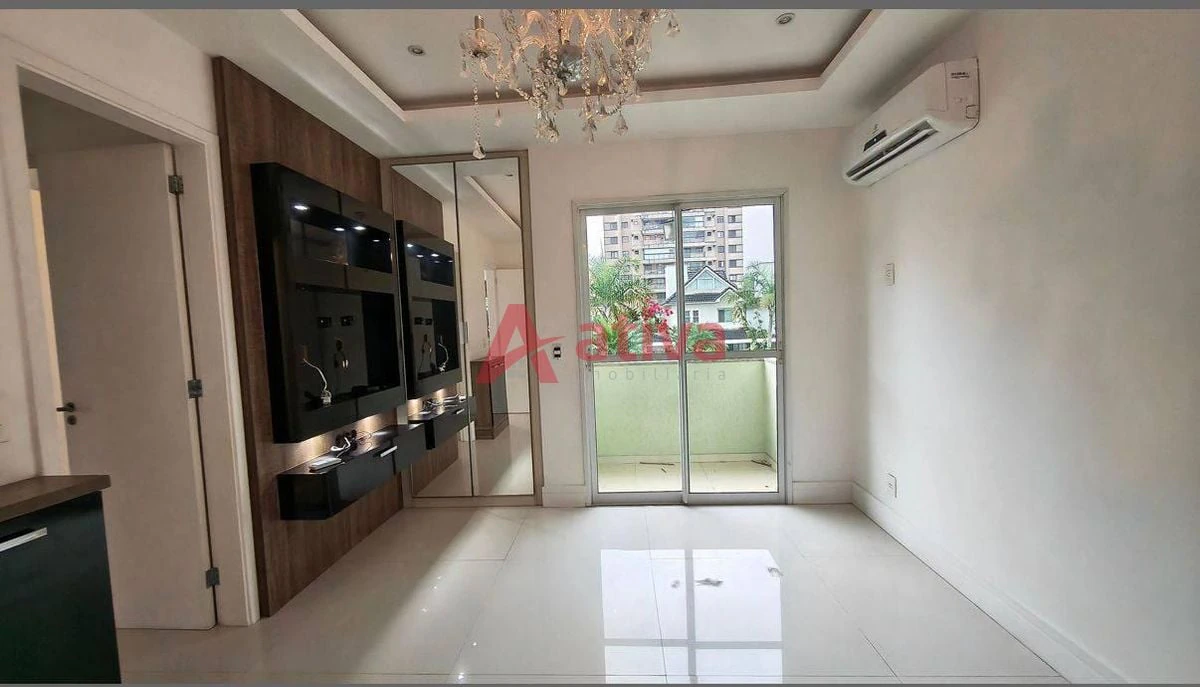 Casa em condomínio com 4 suítes e 200 m² — photo 12