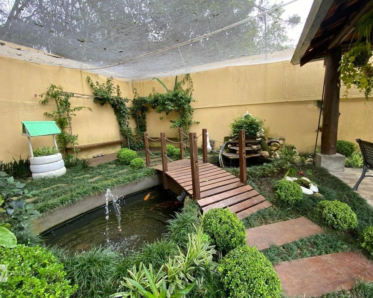 Furnished apartment, 56 m², with a washing machine — photo 23