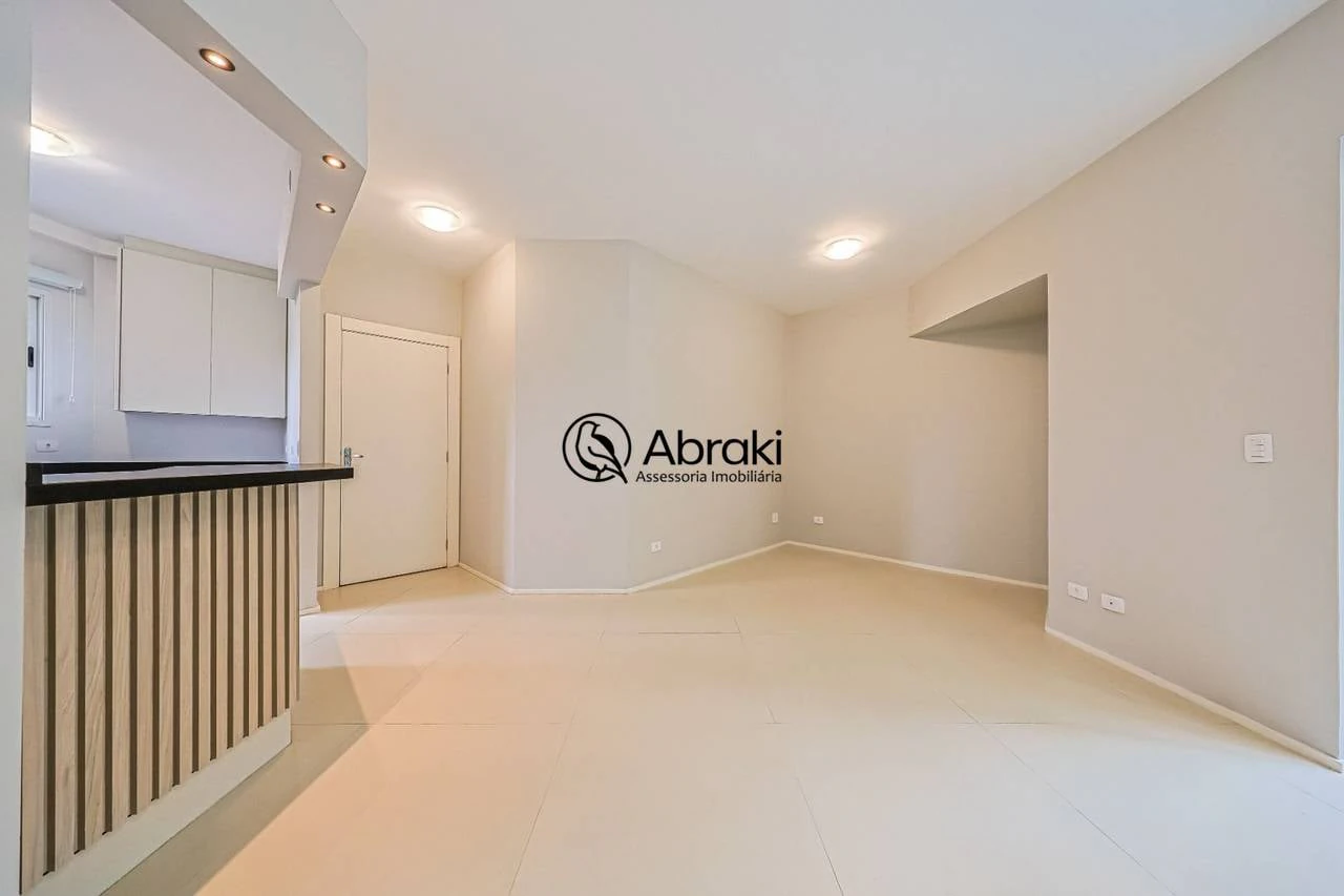Apartment, 100 m², with a washing machine — photo 19