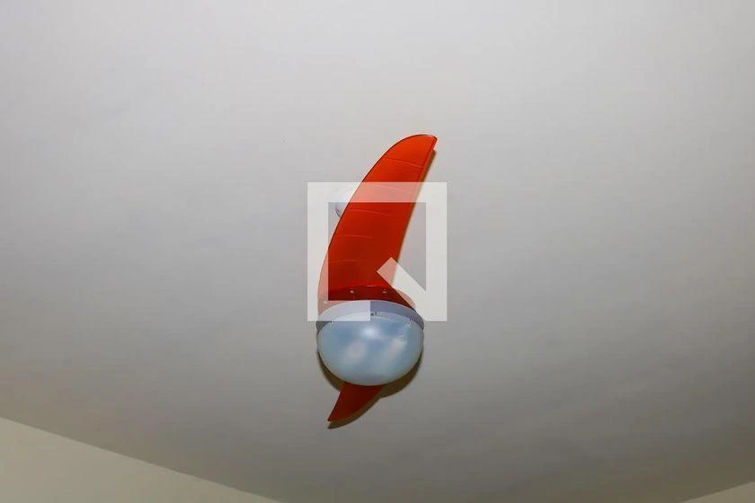 Casa para alquiler con 3 dormitorios y 269 m² — photo 44