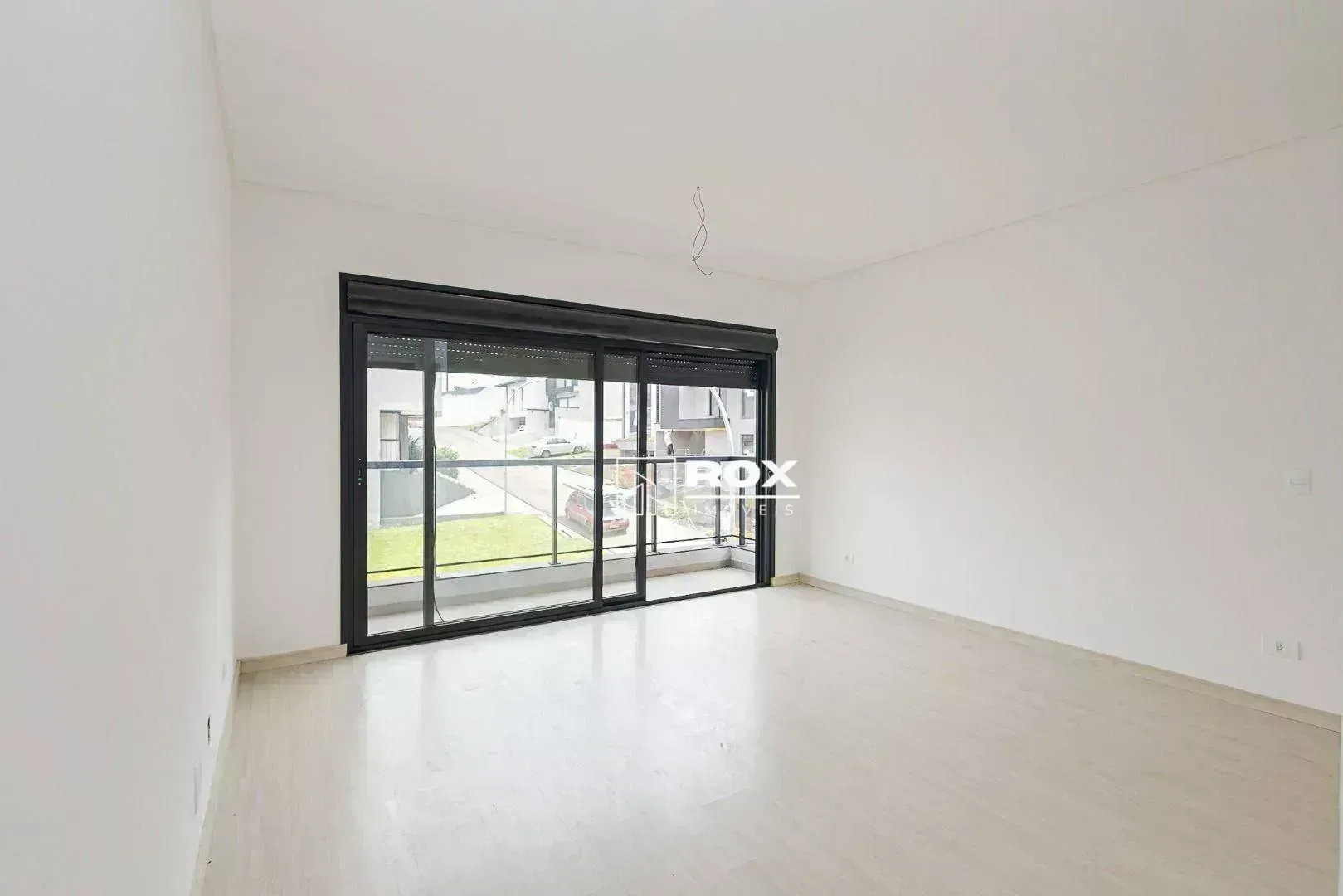 Single-family house with private garden and 3 suites — photo 23