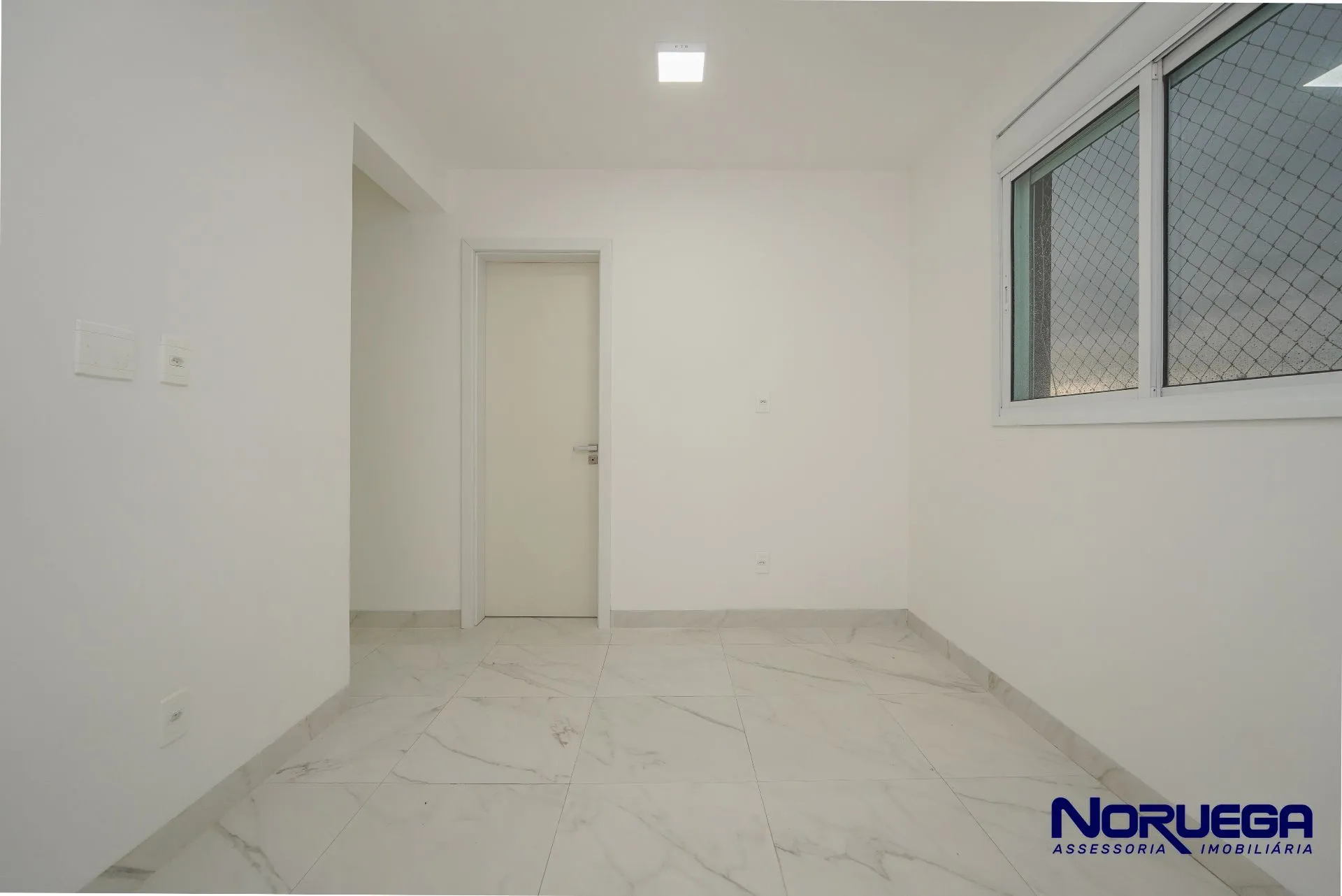 3-bedroom apartment, 1 with its own bathroom, 108 m² — photo 14