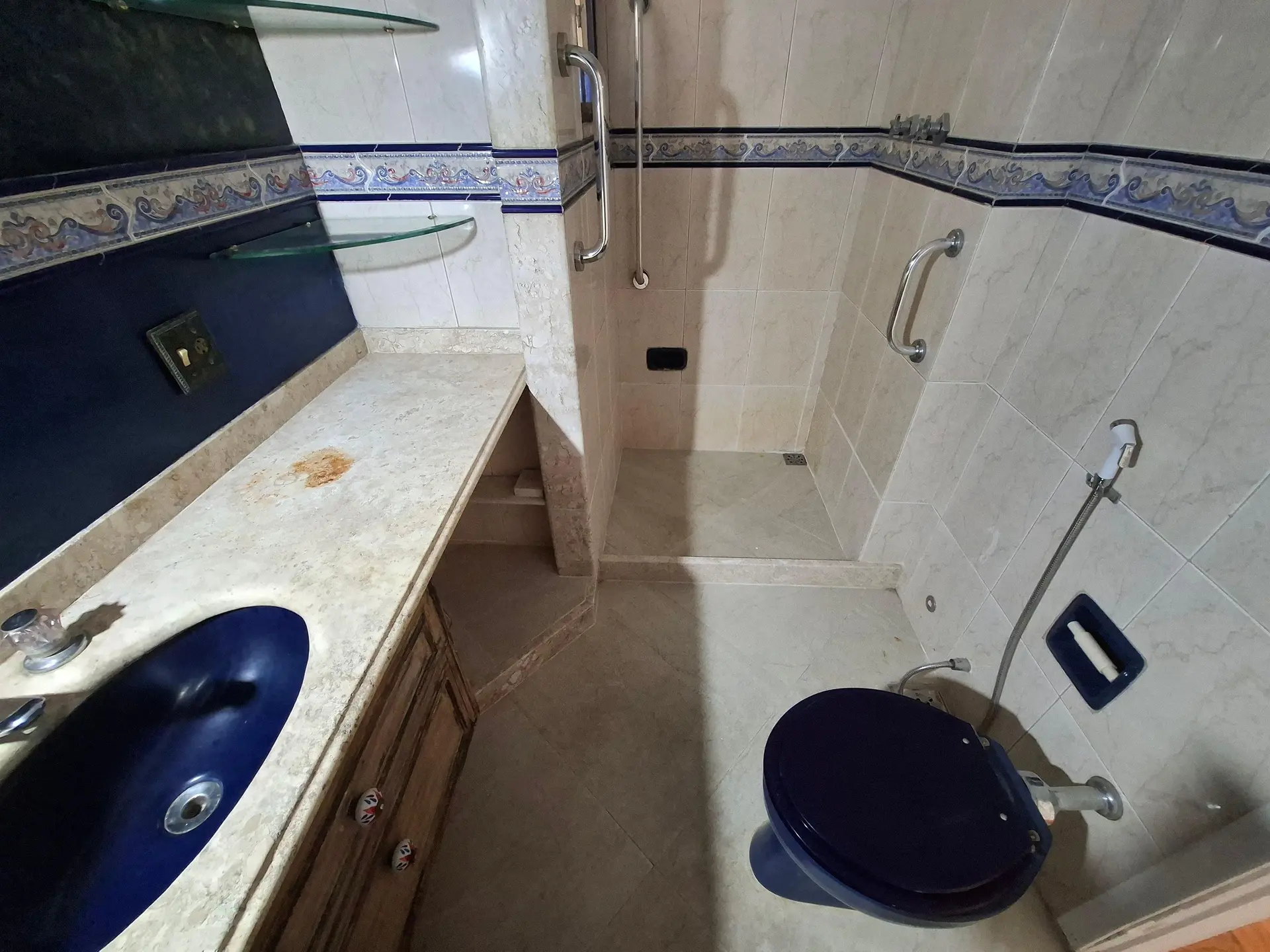 Apartamento para locação com 3 quartos e 1 suíte — photo 19