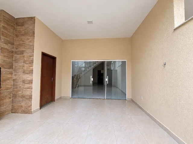 Casa, 120 m², com vista para as montanhas — photo 14