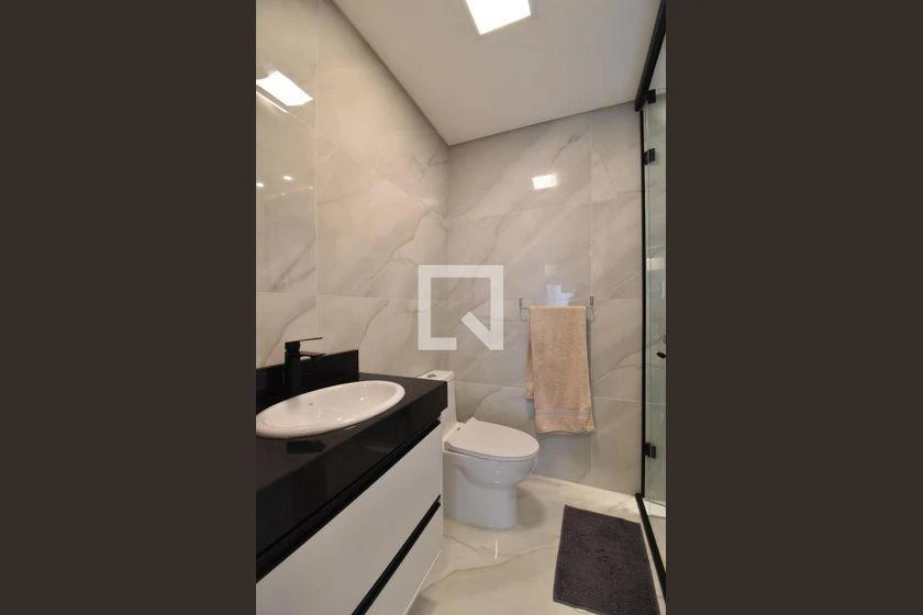 Furnished house, 125 m², with a home office — photo 45