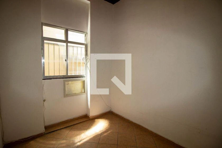 2-bedroom house, 70 m² — photo 14