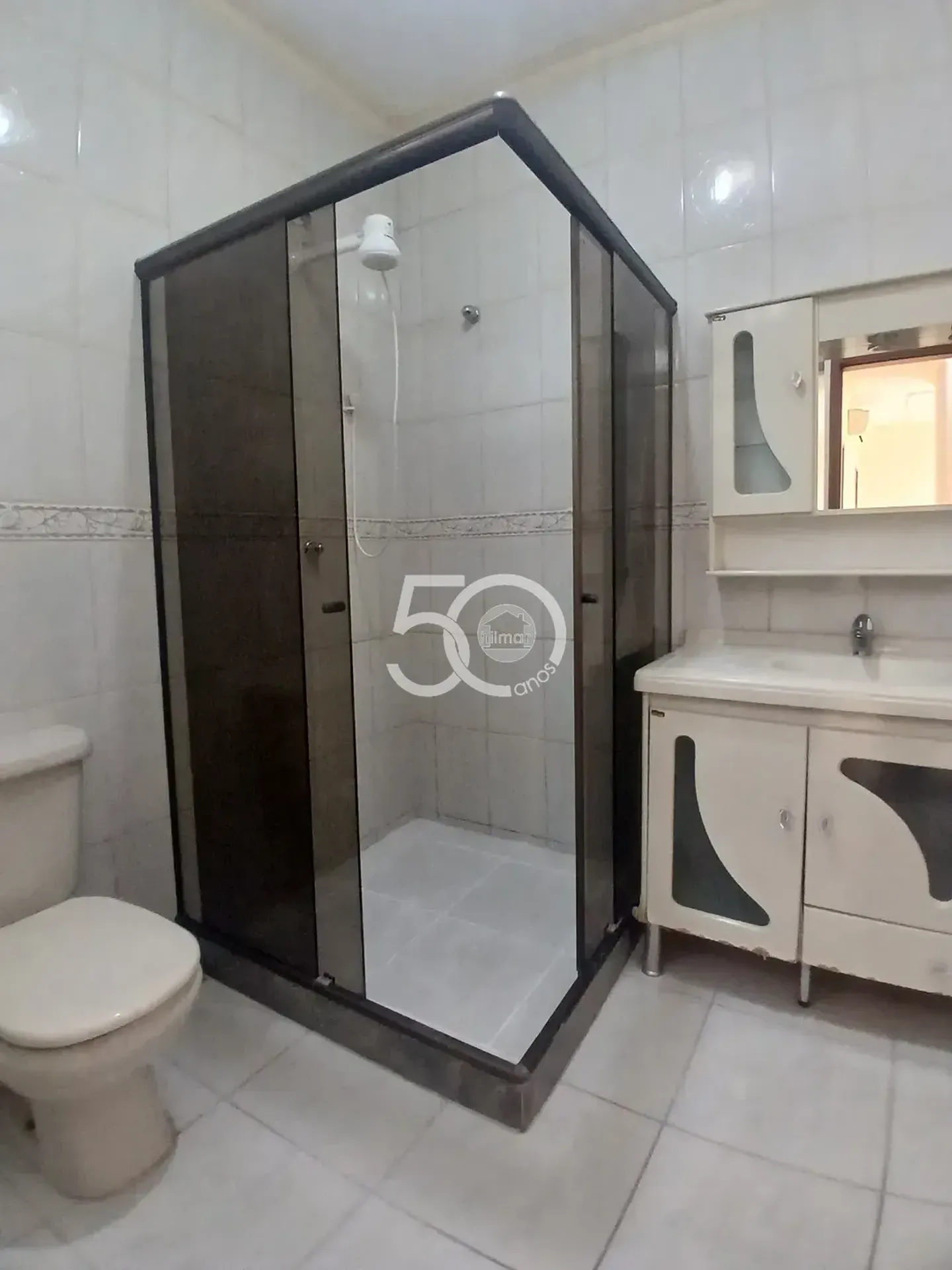 Apartamento de 2 quartos e 88 m² — photo 10