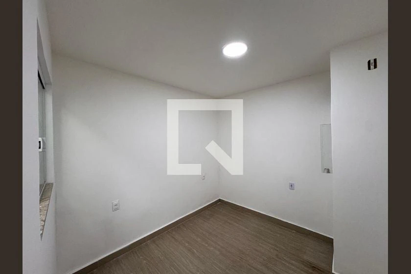 Single-story house with 2 bedrooms, 1 bath and 150 m² with balcony — photo 23