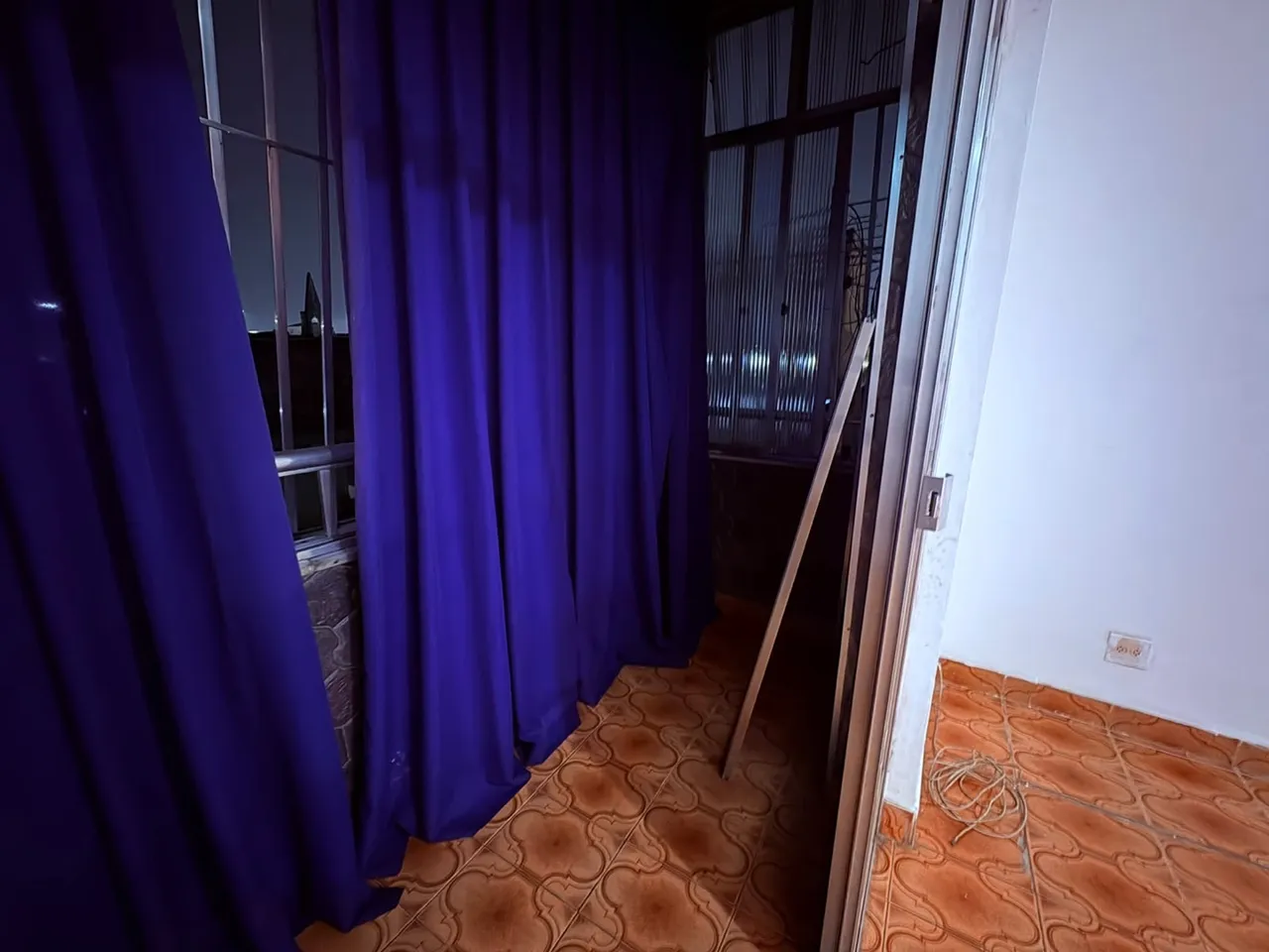 3-bedroom, 150 m² apartment in Rio de Janeiro — photo 10
