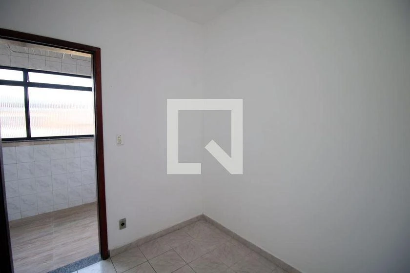 Apartamento de 3 quartos, sendo 1 suíte, 121 m² — photo 38
