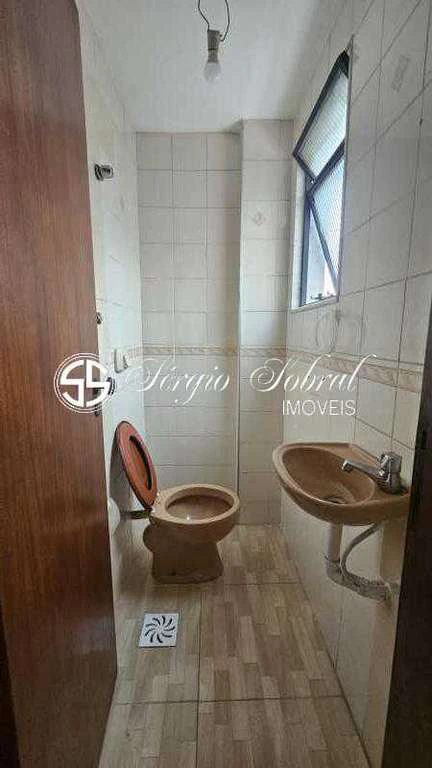 Квартира с 2 спальнями и балконом, 57 м², без парковки — photo 6