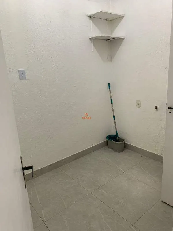 Квартира 96 м², 3 спальні, Ріо-де-Жанейро — photo 26