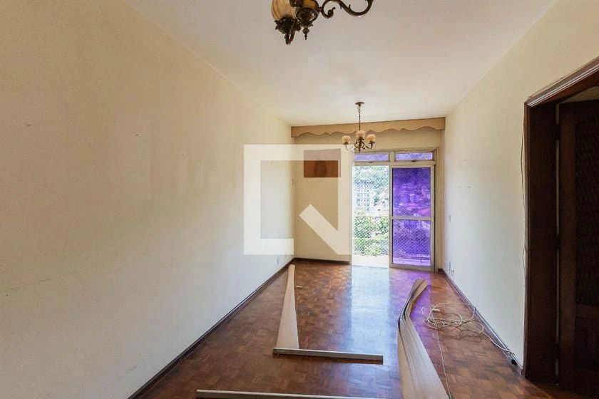 Квартира 90 м² з видом на гори та робочим місцем — photo 12