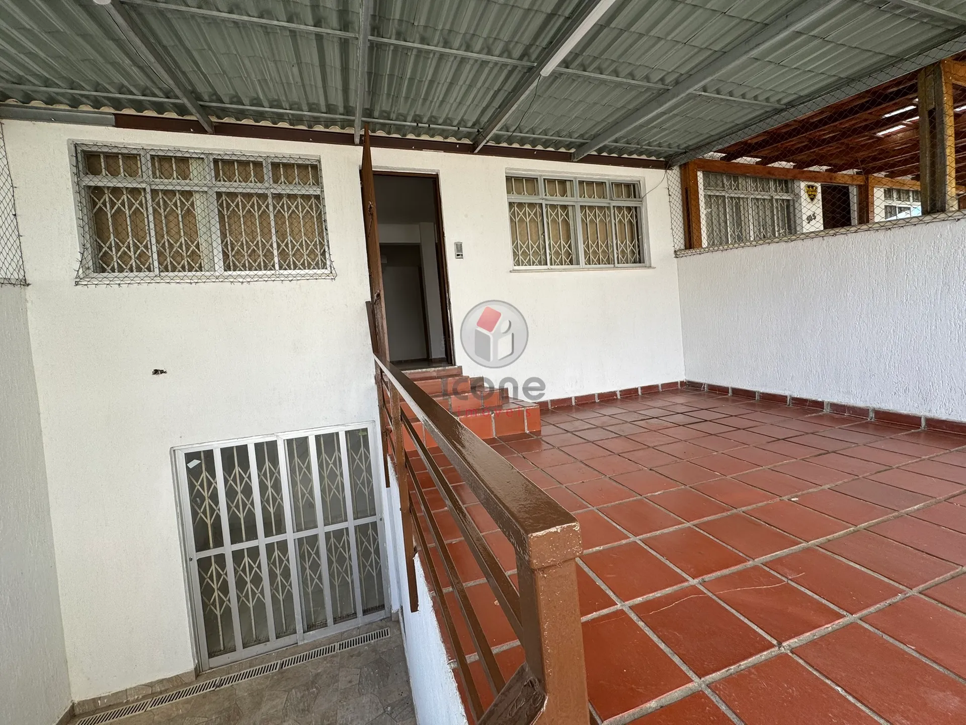 3-bedroom, 142 m² house in Curitiba — photo 9