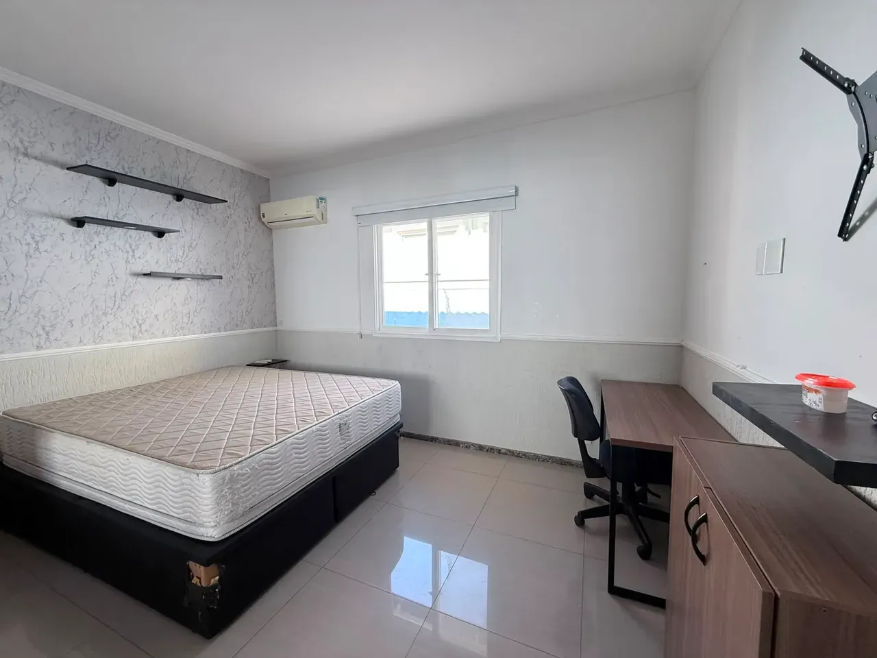 Unfurnished house for rent with 3 bedrooms and 3 baths — photo 22