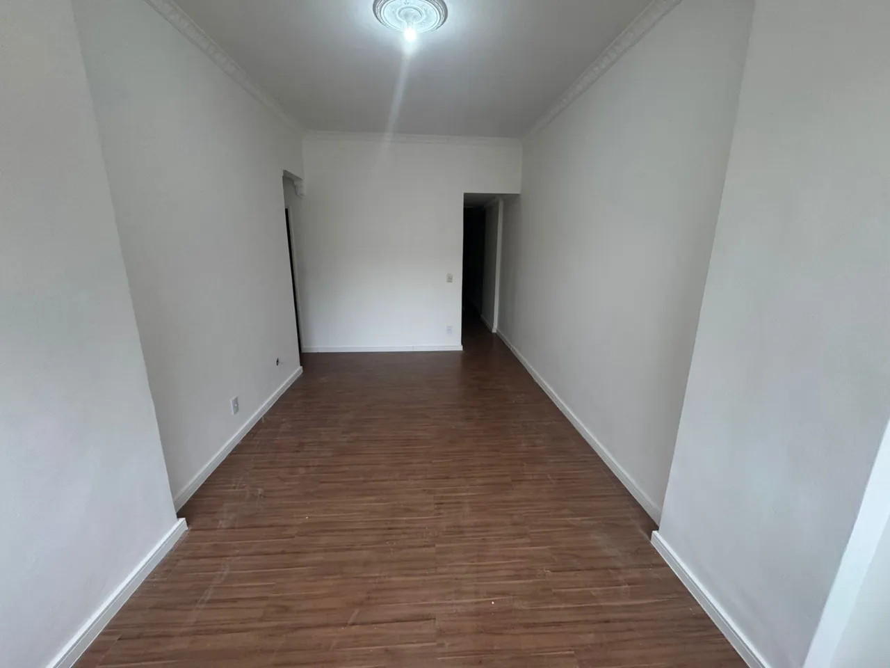 Apartment with 2 bedrooms and 2 bathrooms, 76 m² — photo 11